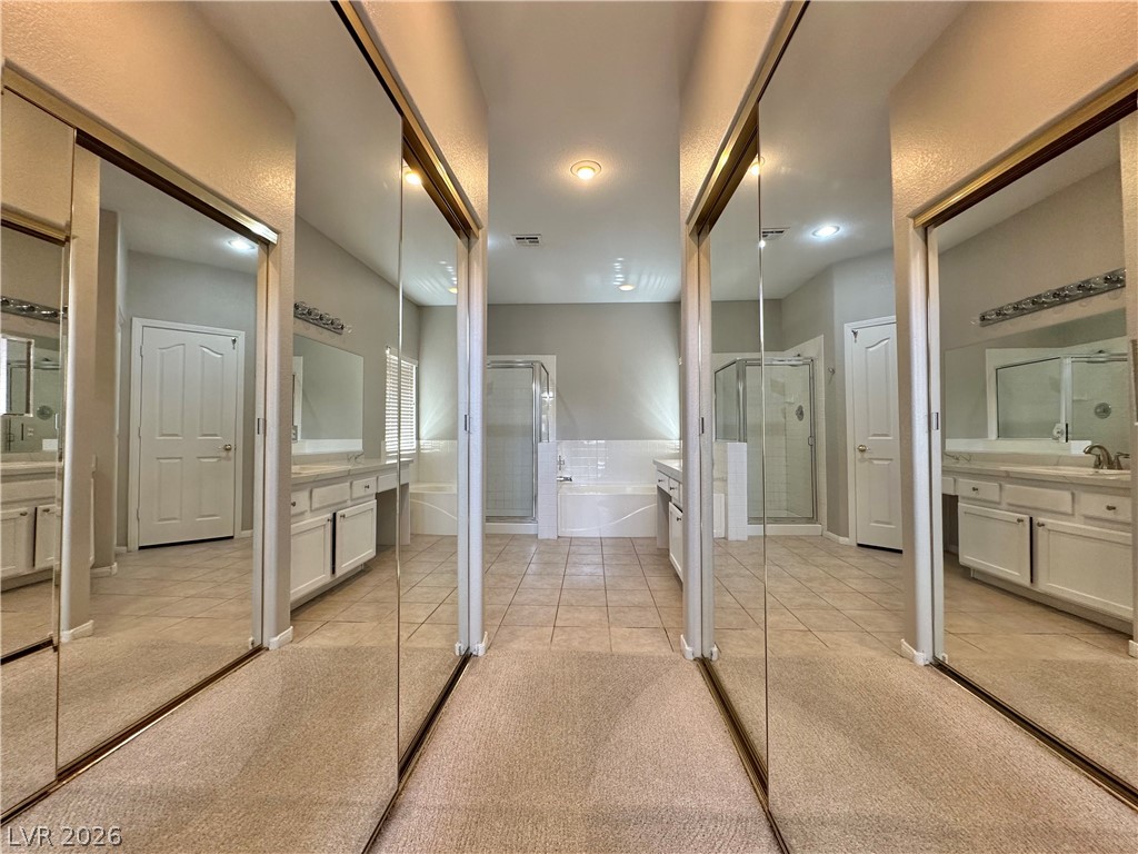 8316 Windchase Avenue Las Vegas NV 89129