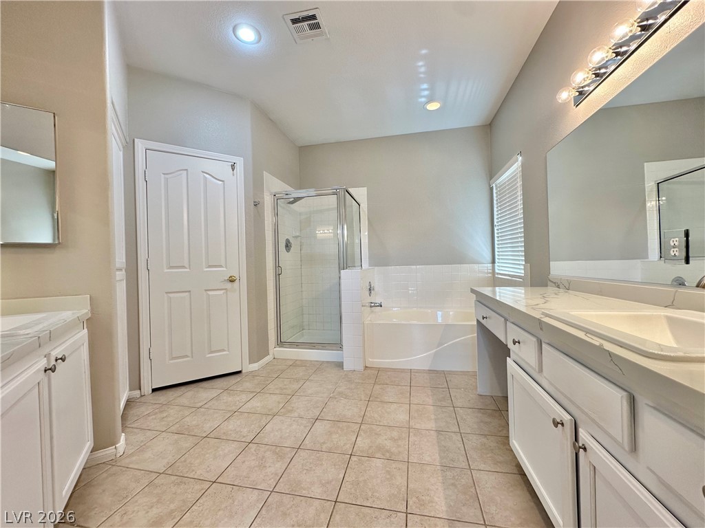 8316 Windchase Avenue Las Vegas NV 89129