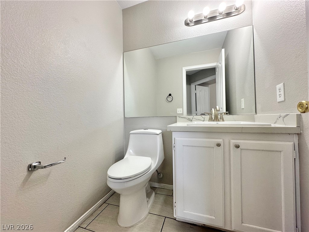 8316 Windchase Avenue Las Vegas NV 89129