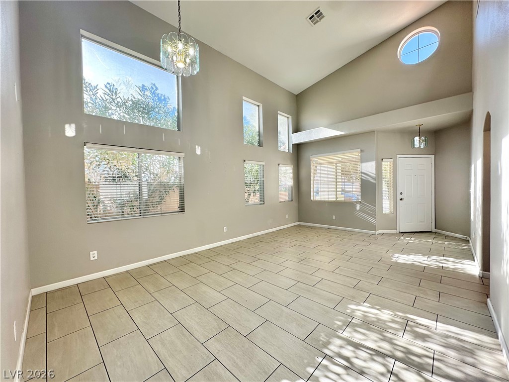 8316 Windchase Avenue Las Vegas NV 89129