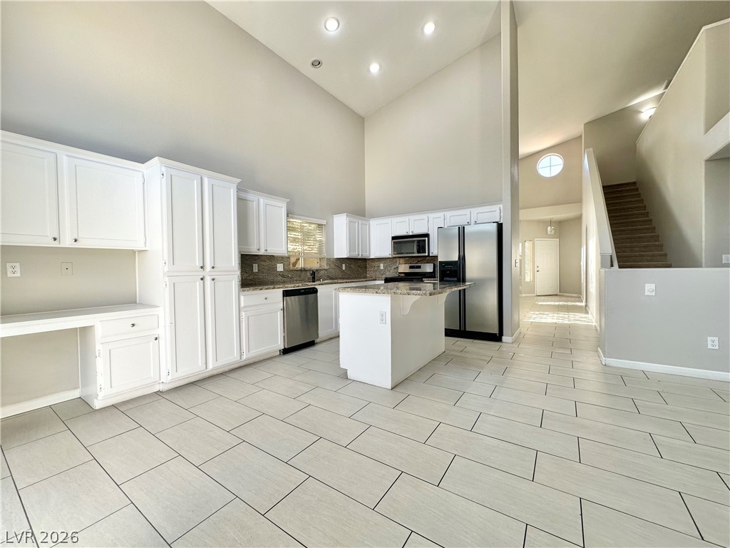8316 Windchase Avenue Las Vegas NV 89129
