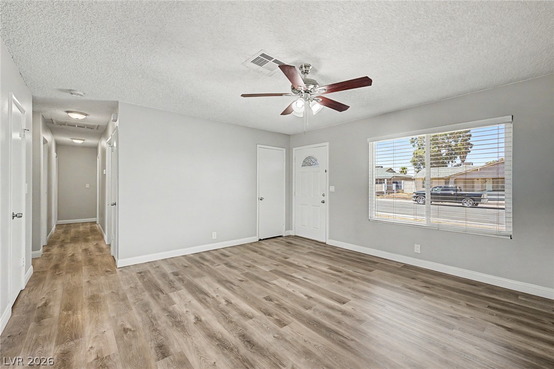 408 Engel Avenue Henderson NV 89011