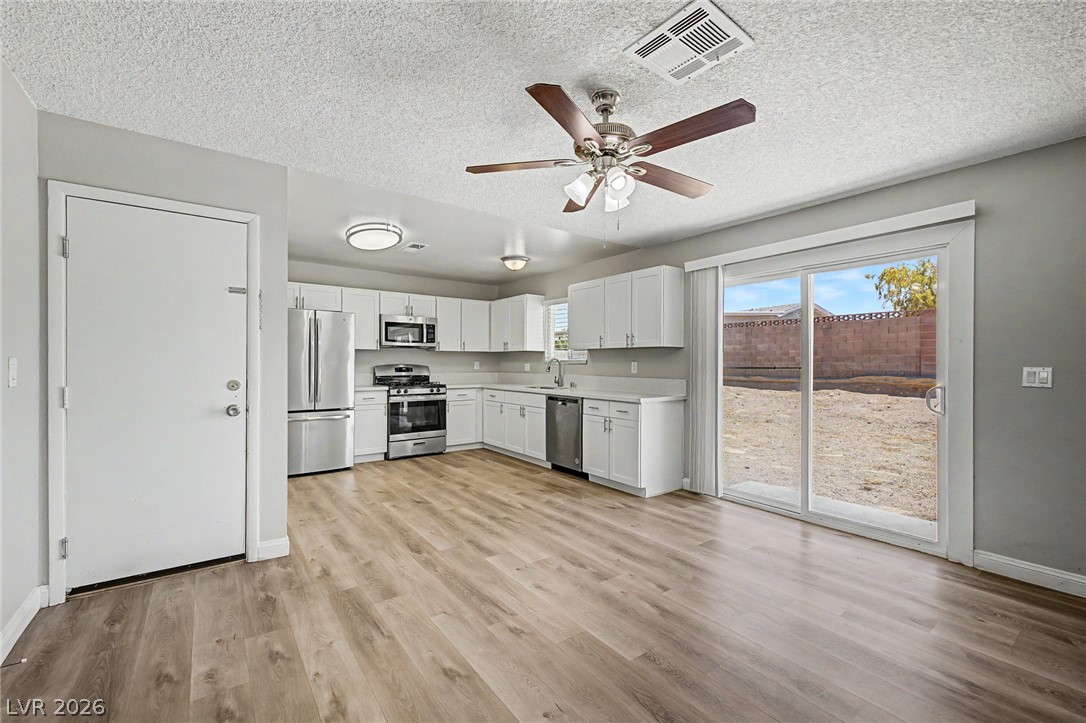 408 Engel Avenue Henderson NV 89011