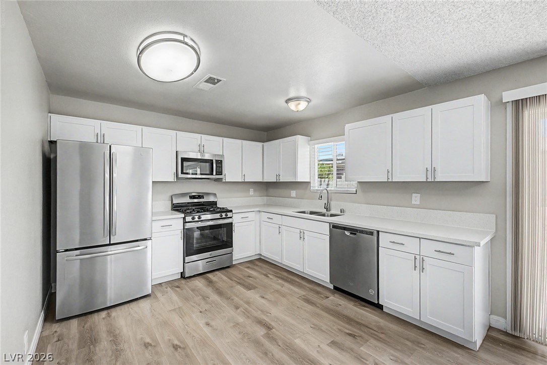 408 Engel Avenue Henderson NV 89011