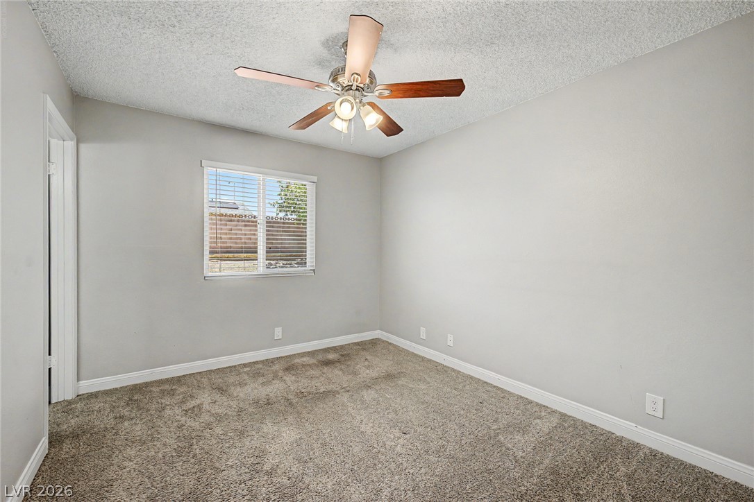 408 Engel Avenue Henderson NV 89011