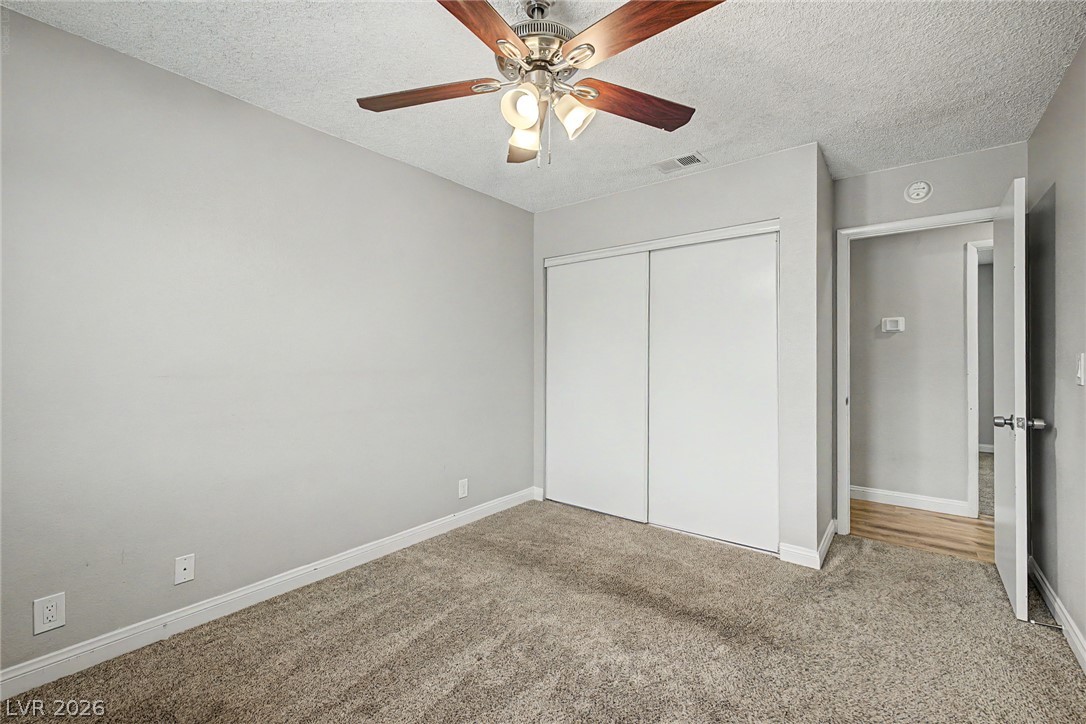 408 Engel Avenue Henderson NV 89011