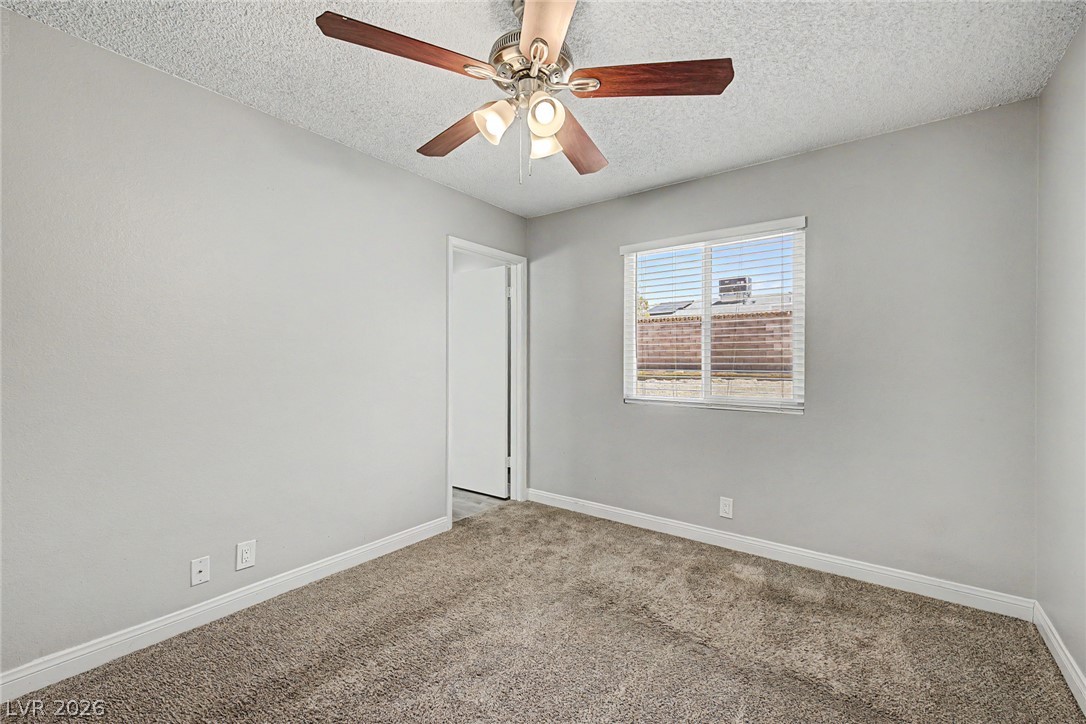 408 Engel Avenue Henderson NV 89011