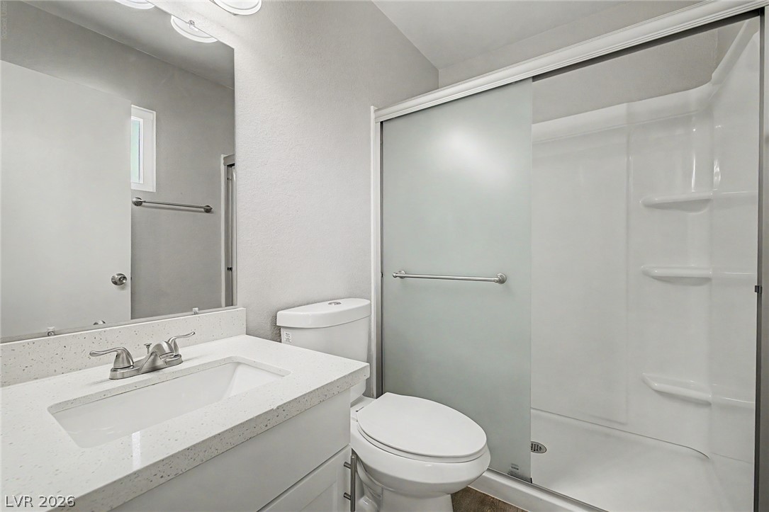 408 Engel Avenue Henderson NV 89011