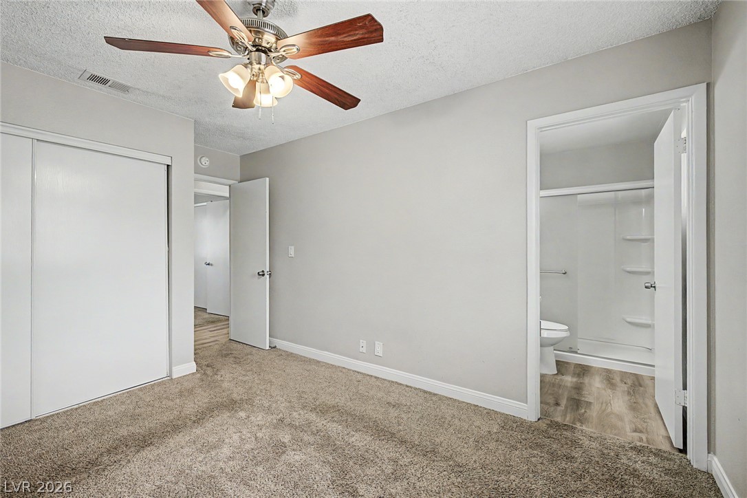 408 Engel Avenue Henderson NV 89011