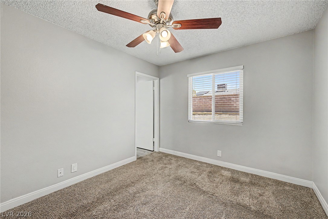 408 Engel Avenue Henderson NV 89011