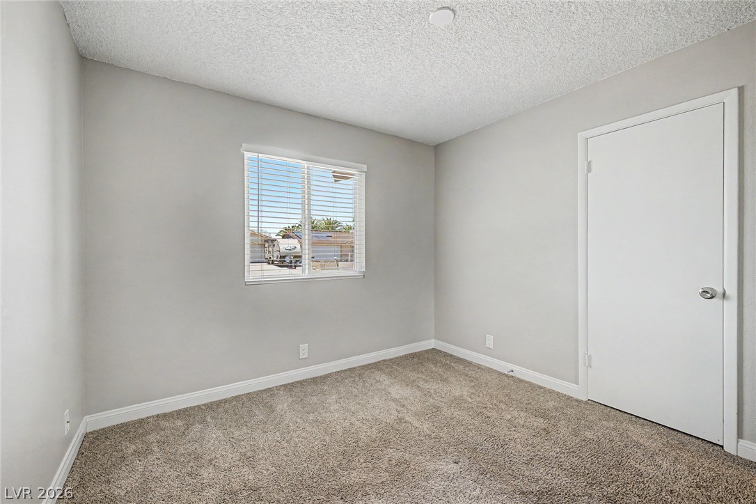 408 Engel Avenue Henderson NV 89011