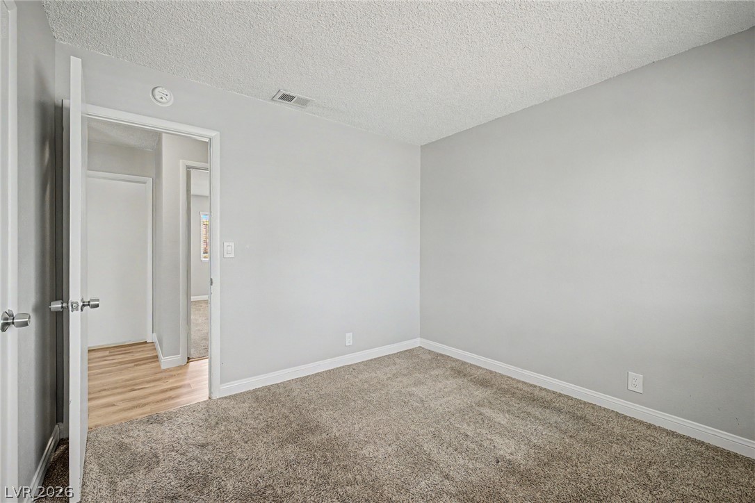 408 Engel Avenue Henderson NV 89011