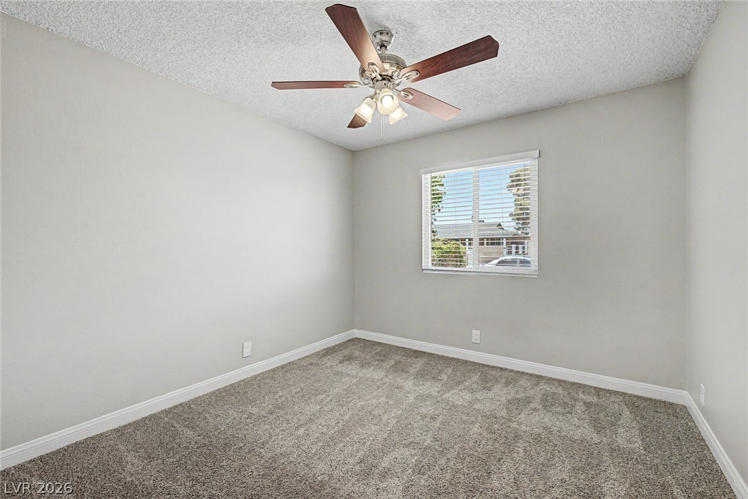 408 Engel Avenue Henderson NV 89011