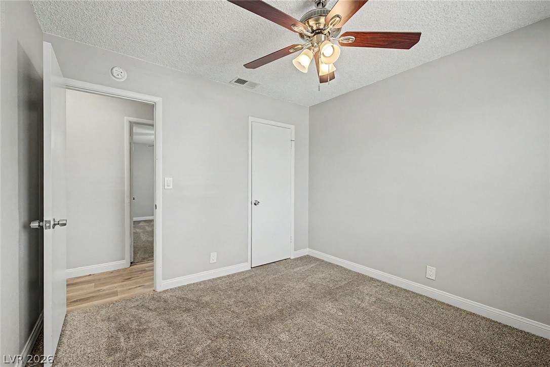 408 Engel Avenue Henderson NV 89011