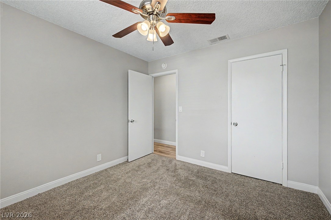 408 Engel Avenue Henderson NV 89011