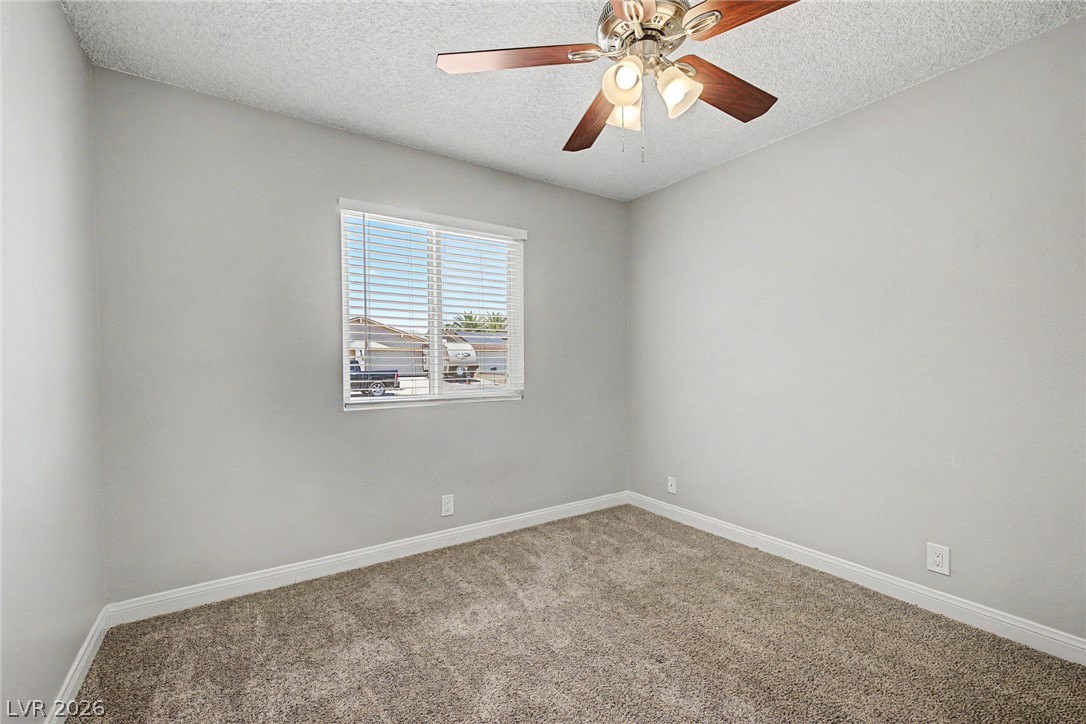 408 Engel Avenue Henderson NV 89011
