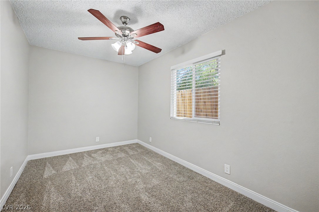 408 Engel Avenue Henderson NV 89011