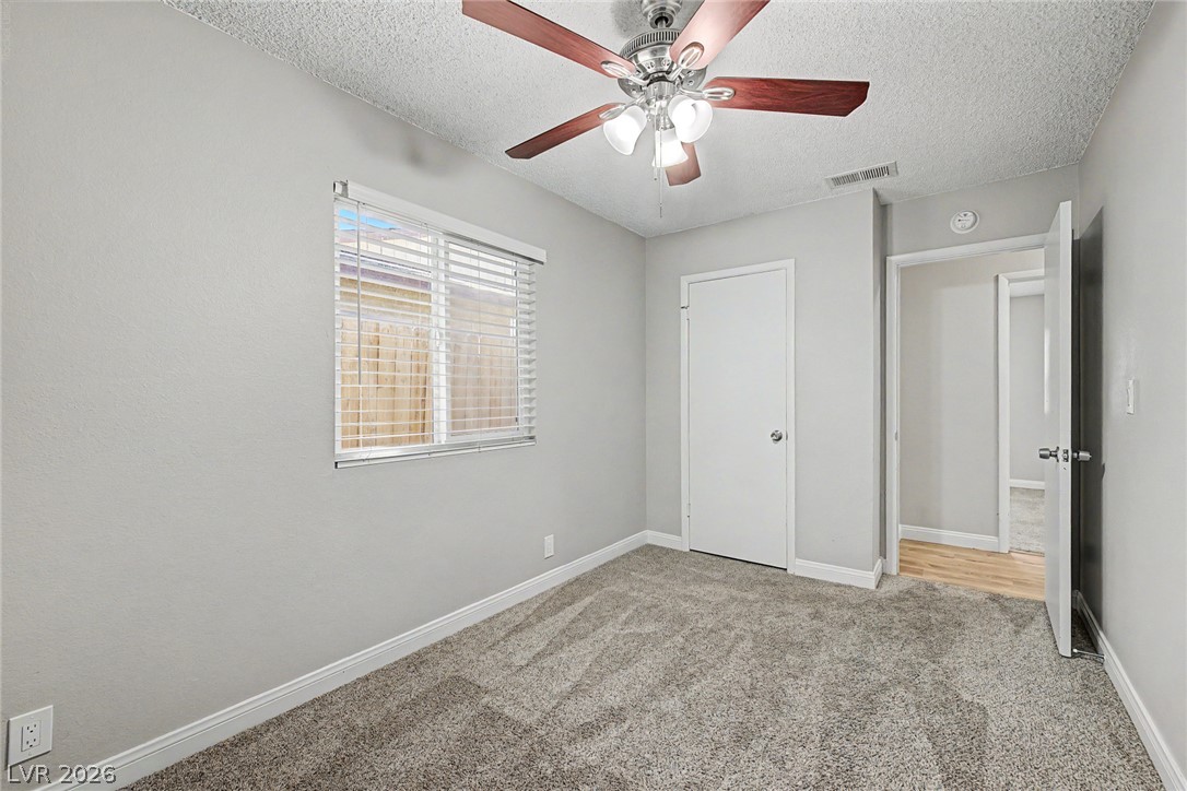 408 Engel Avenue Henderson NV 89011
