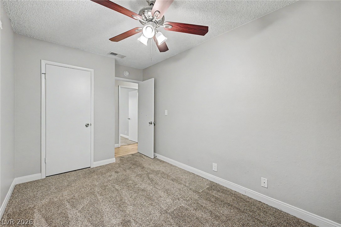 408 Engel Avenue Henderson NV 89011