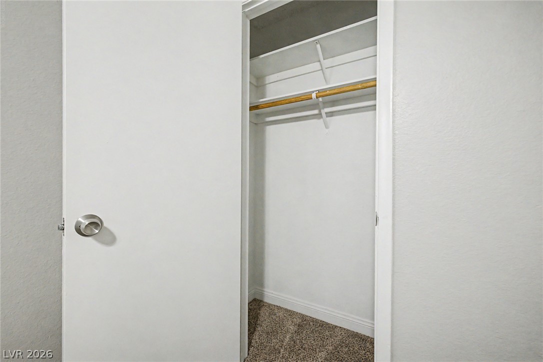 408 Engel Avenue Henderson NV 89011