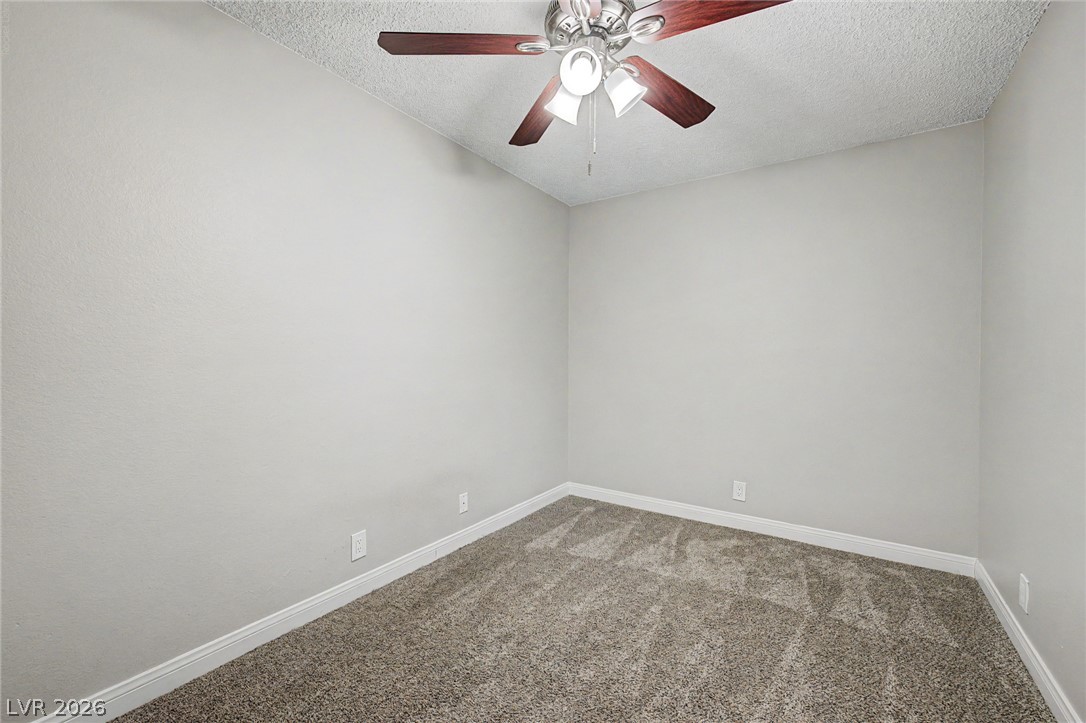 408 Engel Avenue Henderson NV 89011