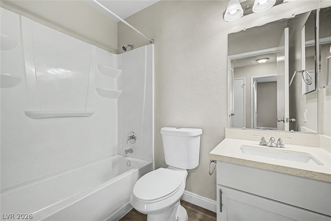 408 Engel Avenue Henderson NV 89011