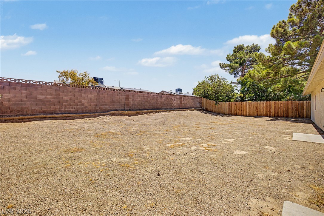 408 Engel Avenue Henderson NV 89011