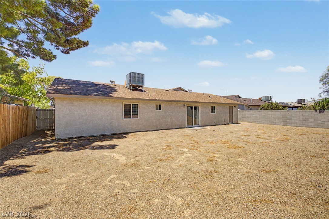 408 Engel Avenue Henderson NV 89011