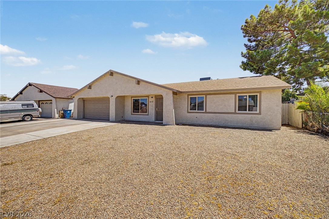 408 Engel Avenue Henderson NV 89011