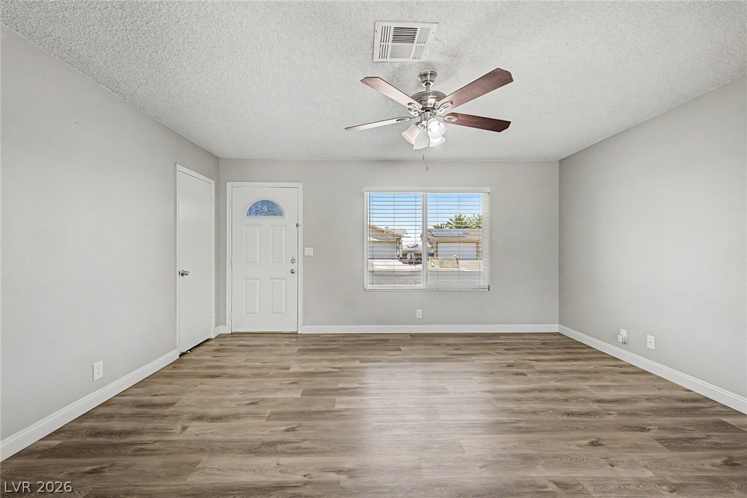 408 Engel Avenue Henderson NV 89011