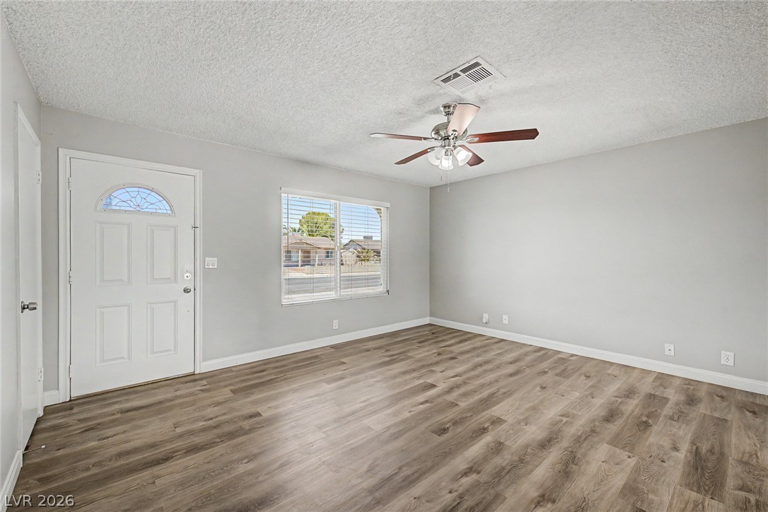 408 Engel Avenue Henderson NV 89011
