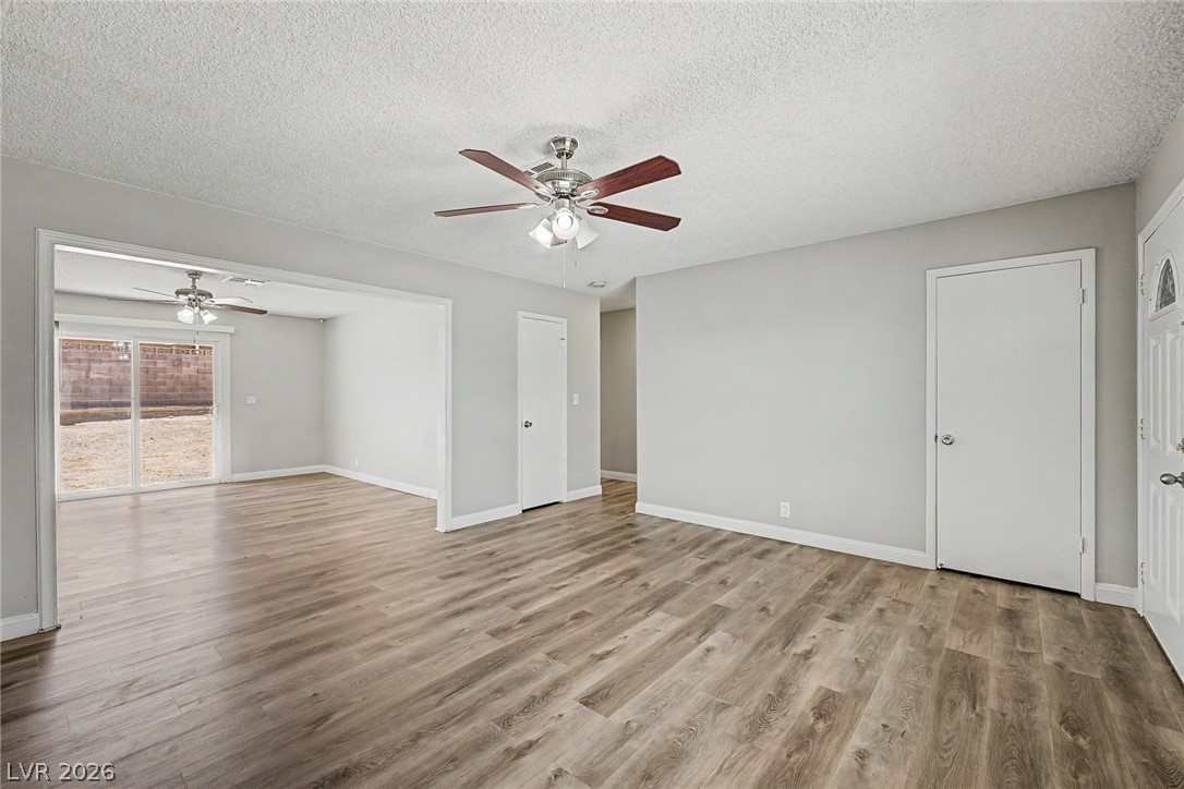 408 Engel Avenue Henderson NV 89011
