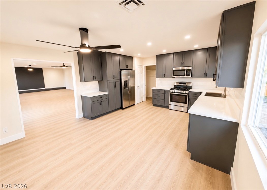 3505 Bonanza Road Las Vegas NV 89107