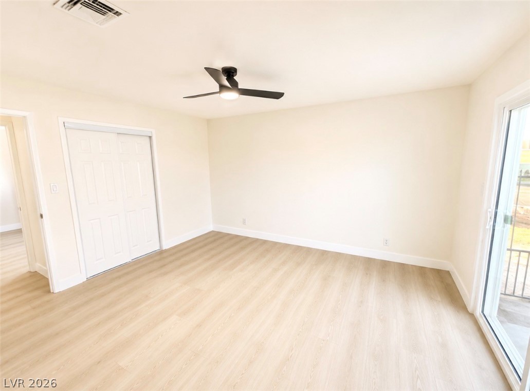 3505 Bonanza Road Las Vegas NV 89107