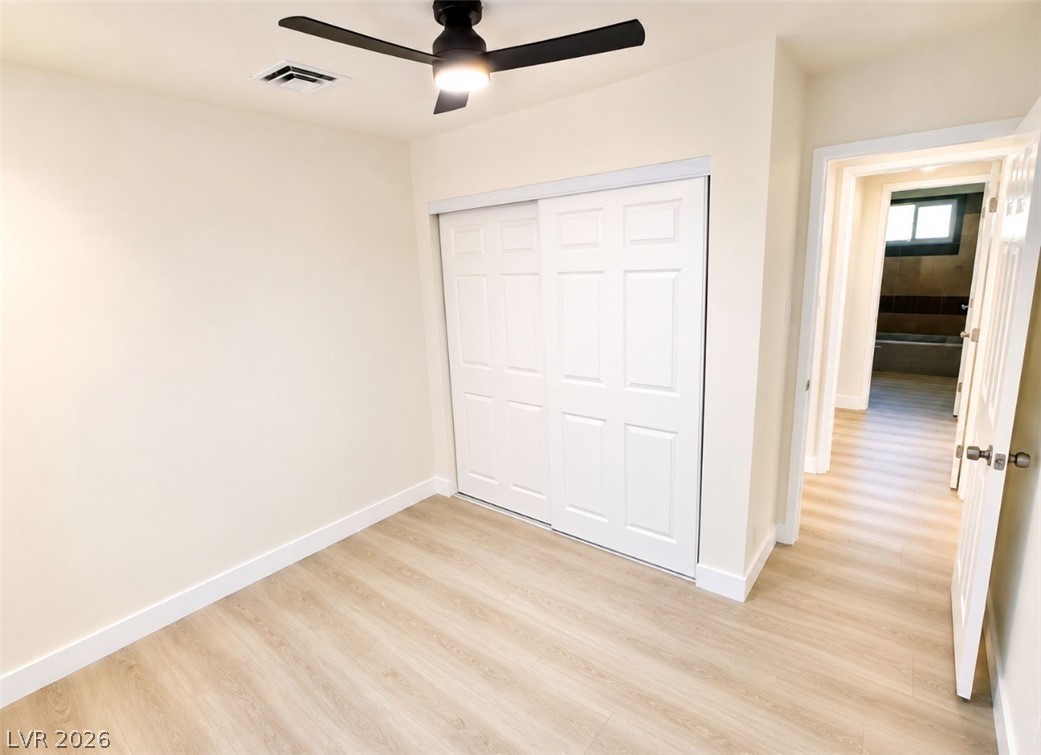 3505 Bonanza Road Las Vegas NV 89107