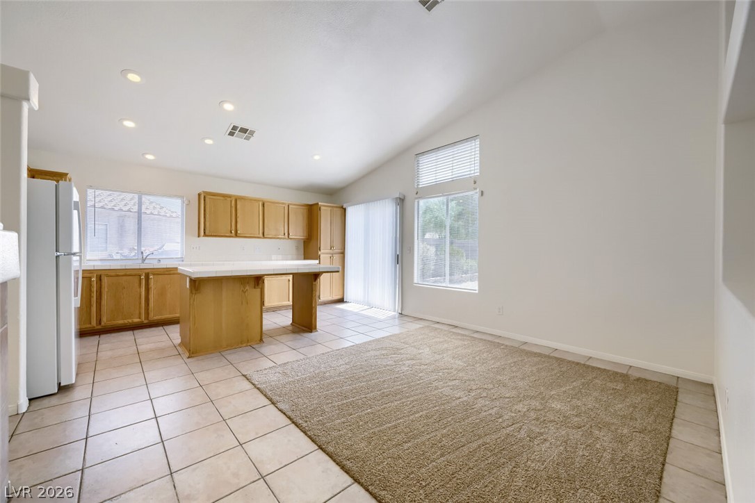 4813 Lupita Court North Las Vegas NV 89031
