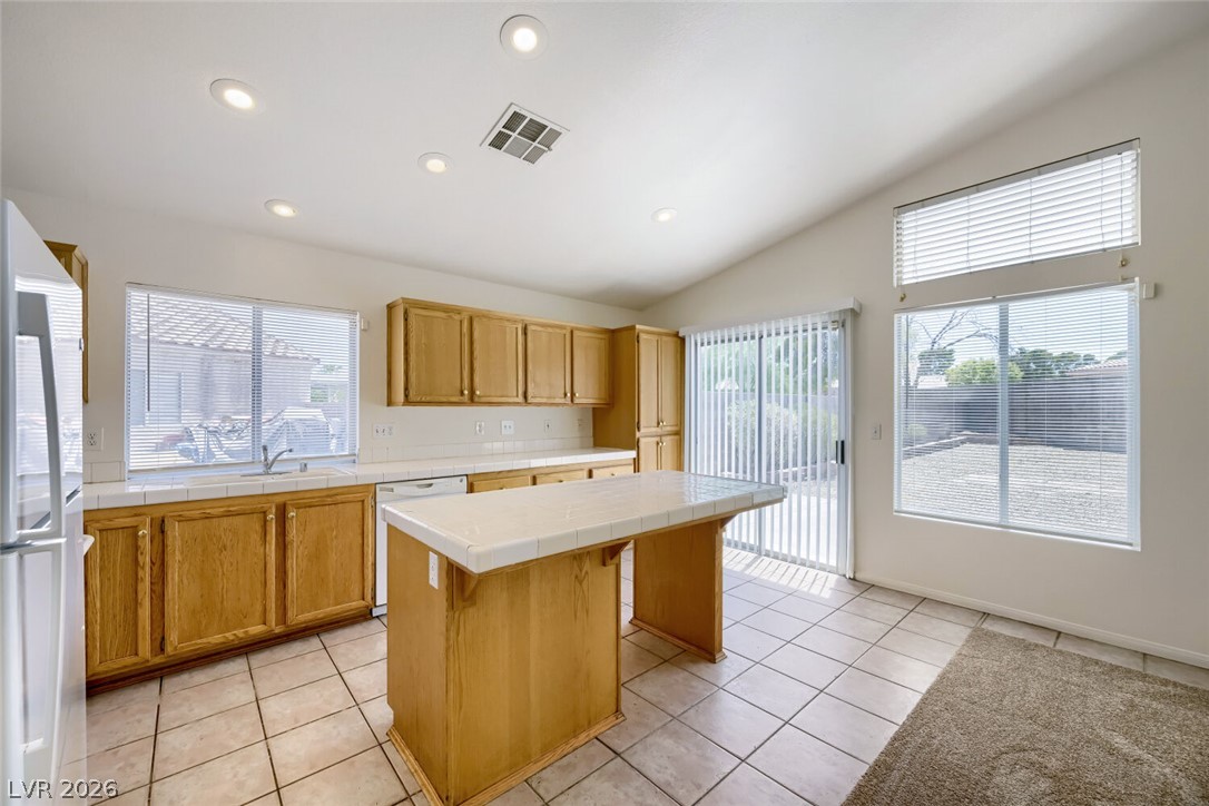 4813 Lupita Court North Las Vegas NV 89031