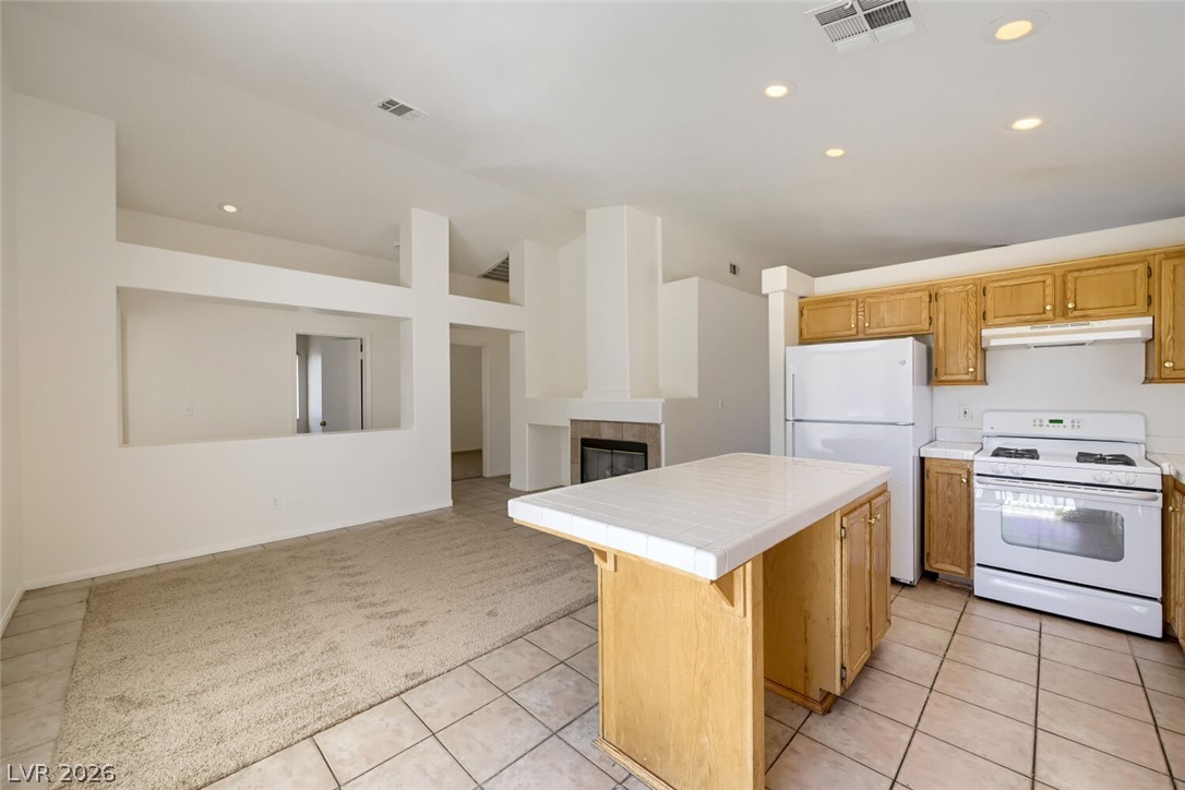 4813 Lupita Court North Las Vegas NV 89031
