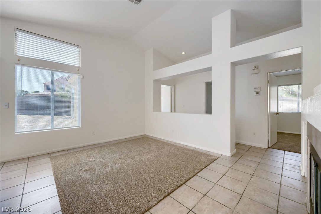 4813 Lupita Court North Las Vegas NV 89031