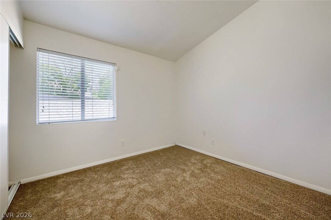 4813 Lupita Court North Las Vegas NV 89031