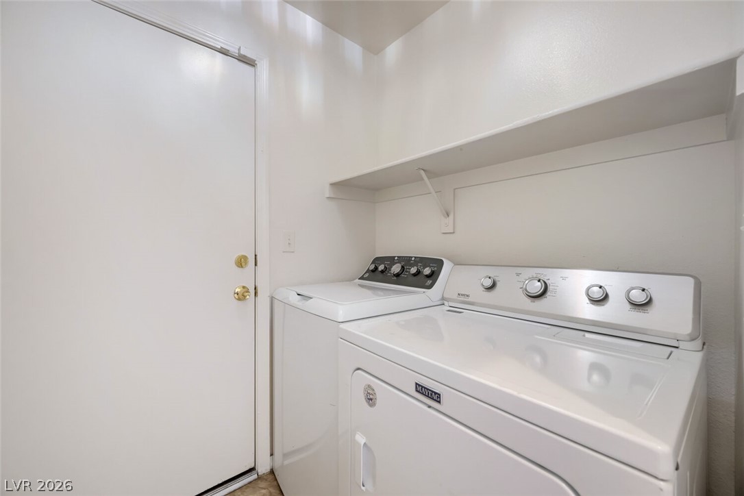 4813 Lupita Court North Las Vegas NV 89031