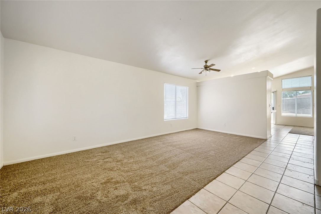 4813 Lupita Court North Las Vegas NV 89031