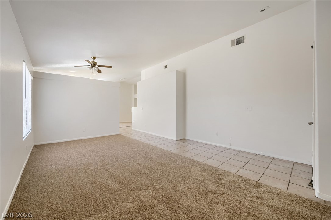 4813 Lupita Court North Las Vegas NV 89031