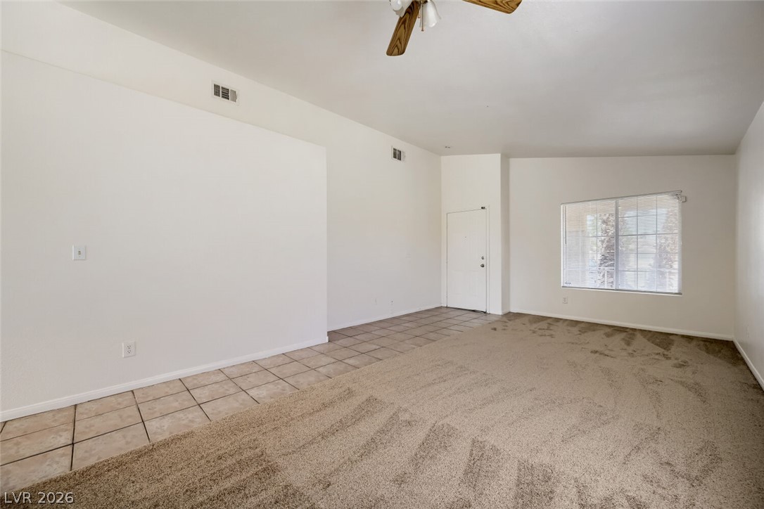 4813 Lupita Court North Las Vegas NV 89031