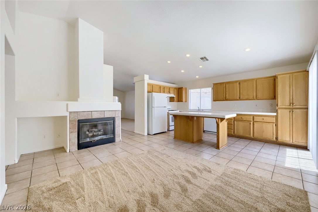 4813 Lupita Court North Las Vegas NV 89031