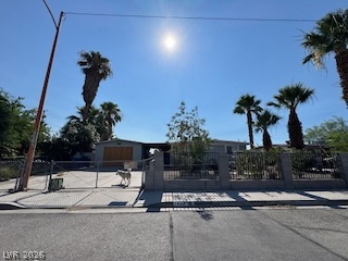 1922 Douglas Street North Las Vegas NV 89030