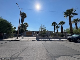 1922 Douglas Street North Las Vegas NV 89030