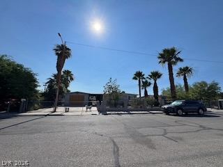 1922 Douglas Street North Las Vegas NV 89030