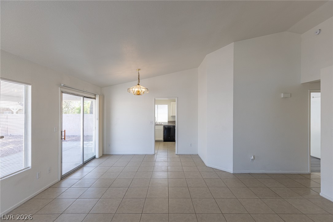 7019 Orange Grove Lane Las Vegas NV 89119