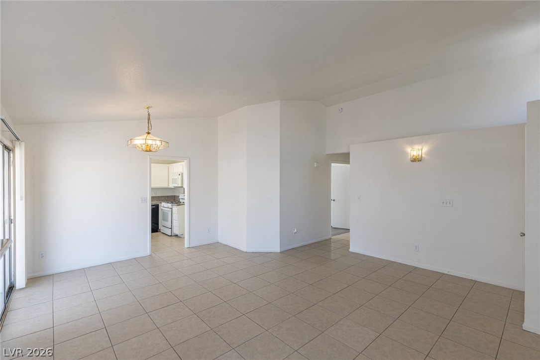 7019 Orange Grove Lane Las Vegas NV 89119